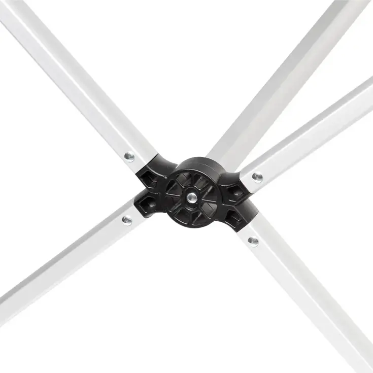 Tafel Accelerate 4