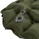 NAP PAK  opblaasbare slaapmat lichtgewicht-