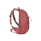 Jack Wolfskin Serene  |18 L