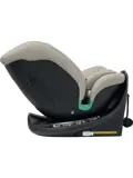 Ding Mae 40-150 cm 360° i-Size Autostoel