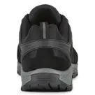 Assar – Lage Wandelschoen Heren - Waterdicht