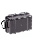 Peli - Waterdichte micro opbergbox - 1050