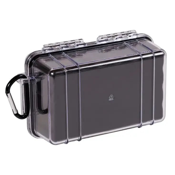 Waterdichte micro opbergbox - 1050