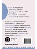 reisgids Berlijn