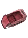 Cargo Hauler Duffel 90L  | 90 L