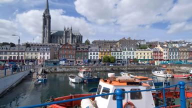 ierland_county-cork_cobh_haven_kathedraal_boot_tourism_ireland