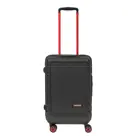 Resist'R Zip Cabin  | 38 L
