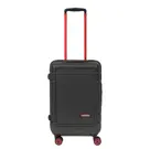 Resist'R Zip Cabin  | 38 L