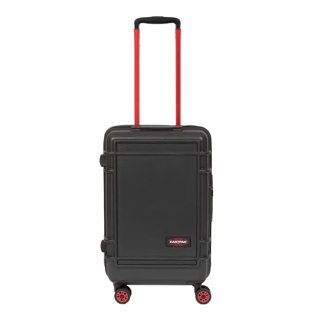 Resist'R Zip Cabin  | 38 L