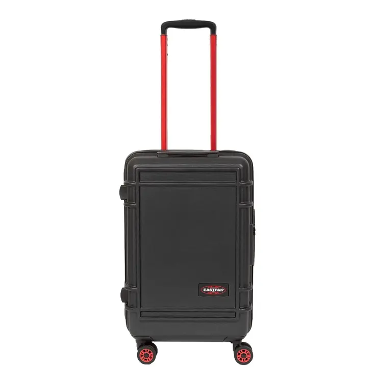 Resist'R Zip Cabin  | 38 L