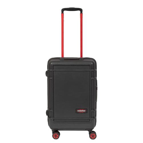 Resist'R Zip Cabin  | 38 L