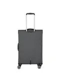 Skaii 4 Wheel Trolley M Expandable  | 67 L