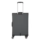 Travelite Skaii koffer / 67 L