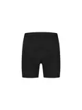 Fietsboxershort Heren