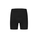 Fietsboxershort Heren