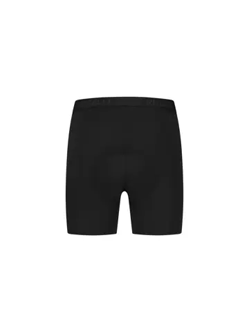 Fietsboxershort Heren
