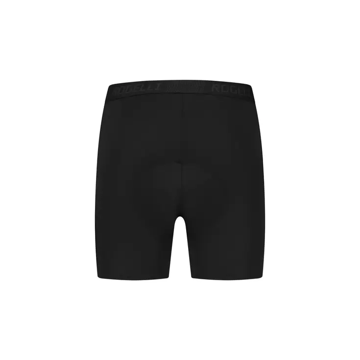 Fietsboxershort Heren