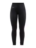 Core dry - Baselayer set dames - Craft