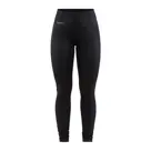 Core dry - Baselayer set dames - Craft