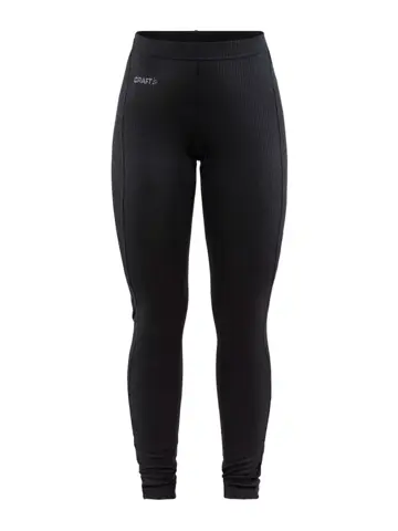 Core dry - Baselayer set dames - Craft