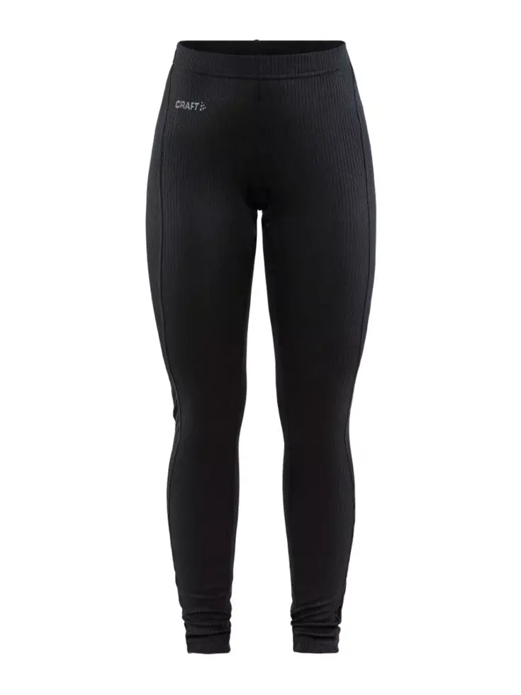Core dry - Baselayer set dames - Craft