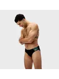 Speedo - Zwemslip - Heren