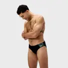 Speedo - Zwemslip - Heren