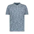 Molson – Polo heren – Human Nature