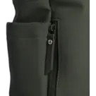 Daniel Ray - Pittsburgh - Waterdichte rugzak