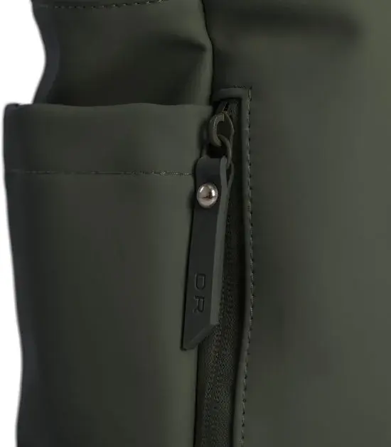 Daniel Ray - Pittsburgh - Waterdichte rugzak