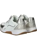 Rollingsoft Veterschoenen Dames