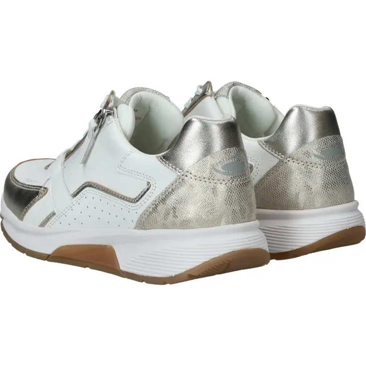 Rollingsoft Veterschoenen Dames