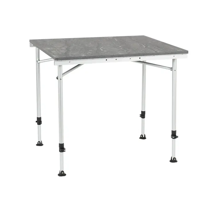 Sorrento Tafel Grey Uitschuifbaar