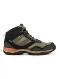 Gibbon – Hoge wandelschoenen heren