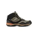 Gibbon – Hoge wandelschoenen heren