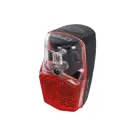 Xlc Achterlicht CL-E53