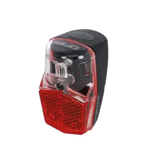 Xlc Achterlicht CL-E53