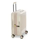 Lutece koffer / 35 L