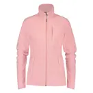 Line – Fleecevest Dames