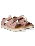 Elle Strap - Sandalen - Dames