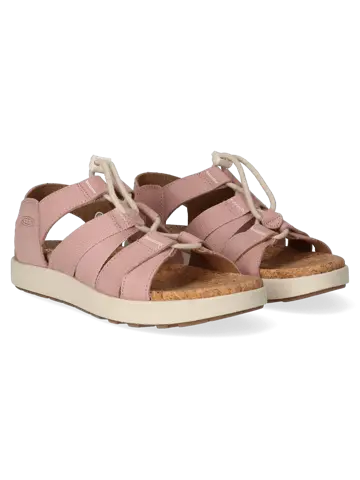 Elle Strap - Sandalen - Dames