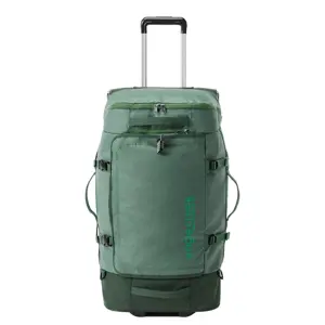 Eagle Creek Cargo Hauler trolley / 96 L
