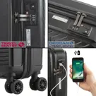 Transport Handbagage Koffer 55cm