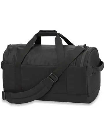 EQ Duffle 35L  | 35 L