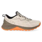Versacore Speed - Wandelschoenen - Heren - Keen