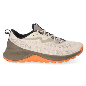 Versacore Speed - Wandelschoenen - Heren - Keen