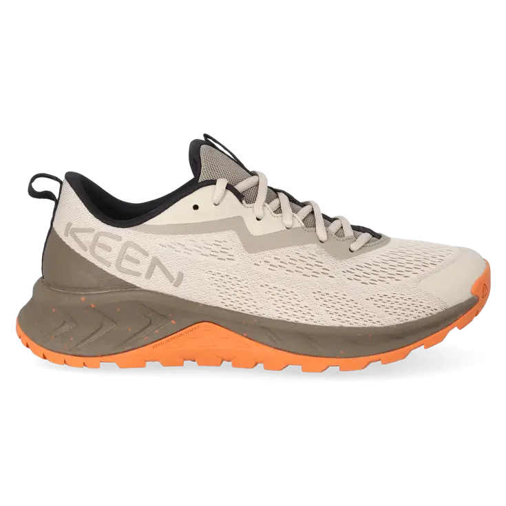 Versacore Speed - Wandelschoenen - Heren