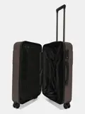 Saint-Michel medium - Koffer 65L