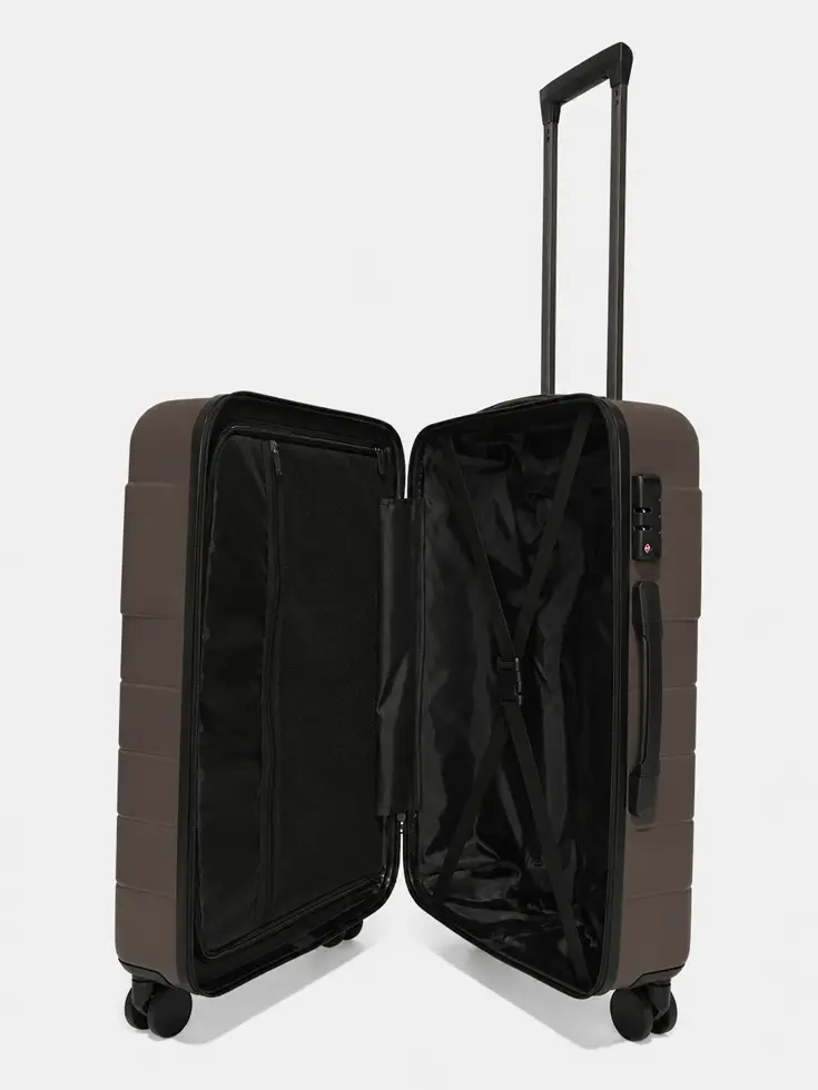 Saint-Michel medium - Koffer 65L