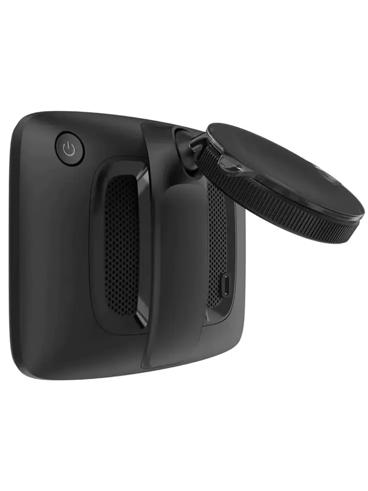 GO Classic Go 5” EU - TomTom